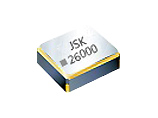 OSC-2520