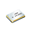 SMD Crystals-2S