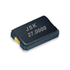 SMD Glass  Crystals-5G