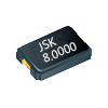 SMD Glass  Crystals-3G
