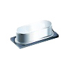 Crystal Units-49S-7SMD