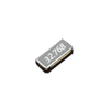 SMD Toning Fork Crystals-1610