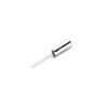 SMD Toning Fork Crystals-2x6