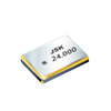 SMD KHz Crystal Oscillators-2C