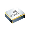 SMD Crystal Oscillators-5J
