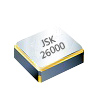 SMD Voltage Controlled crystal Oscillators(VCXO)-2V
