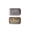SAW Resonators Filters-F-12