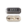 SAW Resonators Filters-D-11