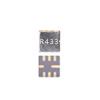 SAW Resonators Filters-5050