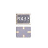 SAW Resonators Filters-5035