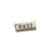 SAW Resonators Filters-3070