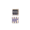 SAW Resonators Filters-3030
