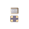 SAW Resonators Filters-3225