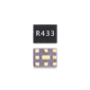 SAW Resonators Filters-1411